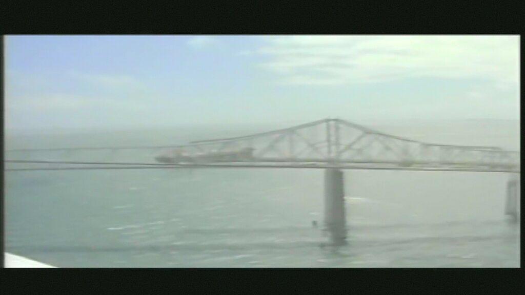 Vlcsnap 2026 04 14 23h56m09s068