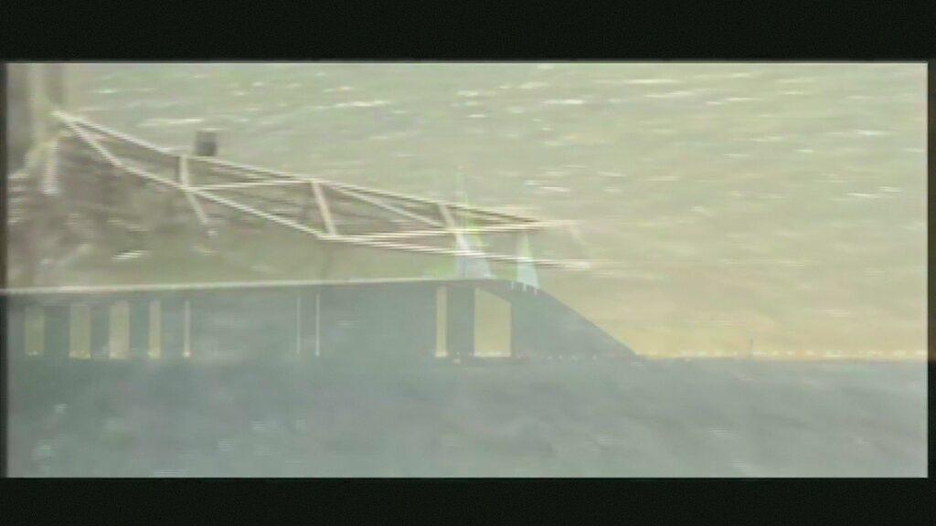 Vlcsnap 2026 04 14 23h56m14s757