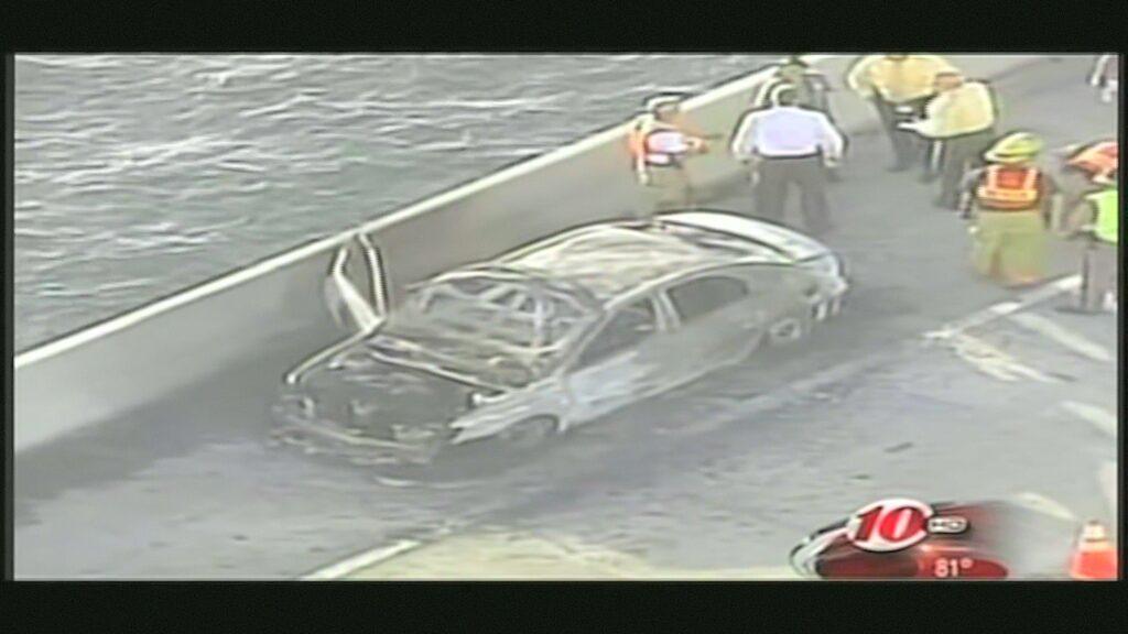 Vlcsnap 2026 04 14 23h58m26s443