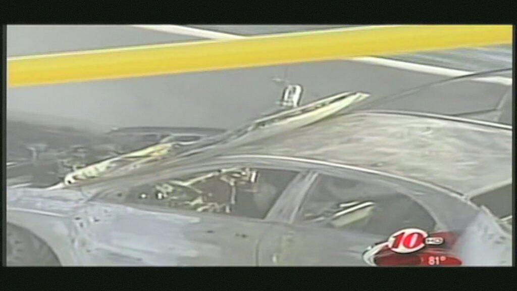 Vlcsnap 2026 04 14 23h59m47s609