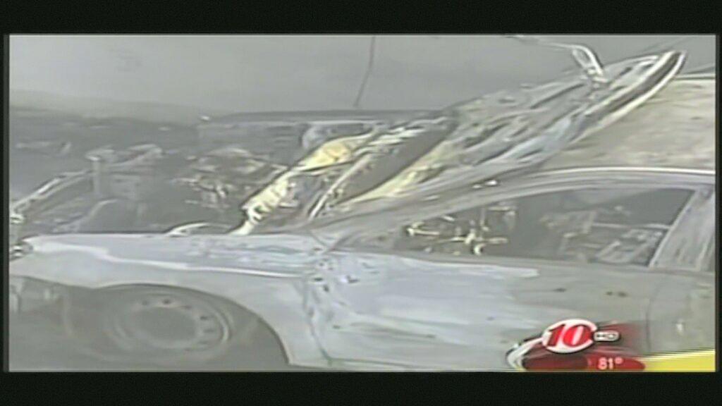 Vlcsnap 2026 04 14 23h59m51s023