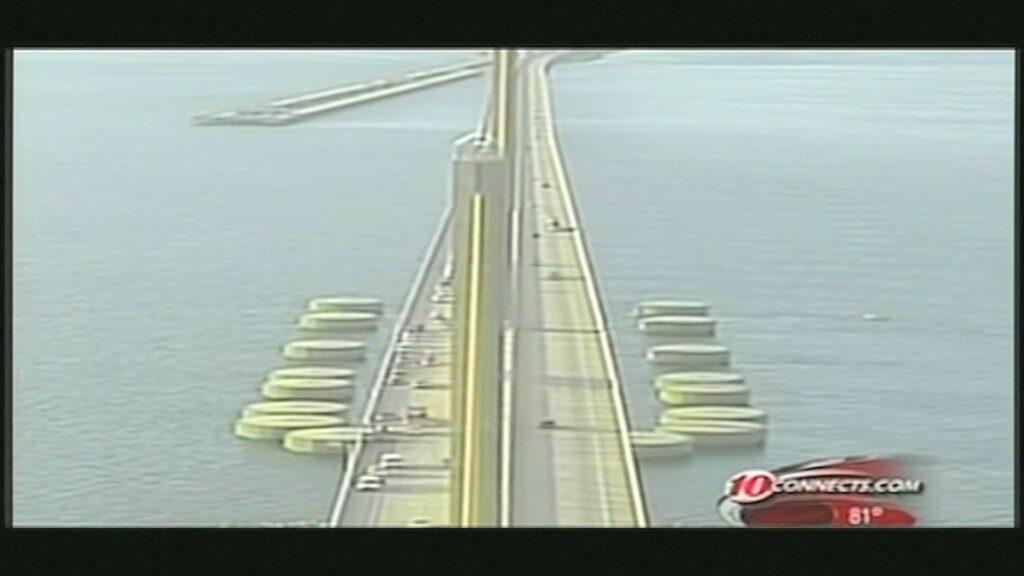 Vlcsnap 2026 04 15 00h00m13s707