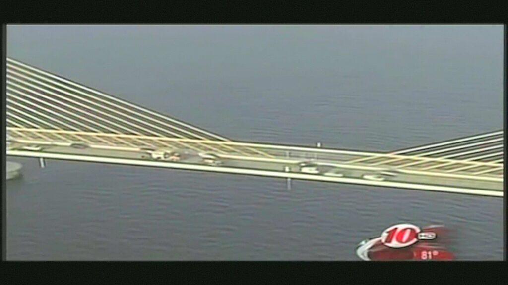 Vlcsnap 2026 04 15 00h00m24s195