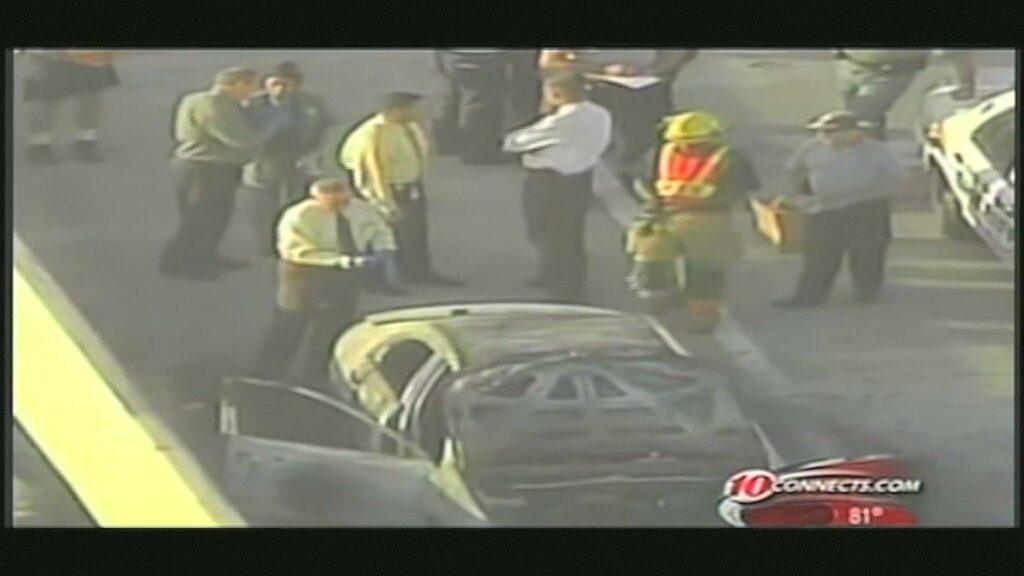 Vlcsnap 2026 04 15 00h00m36s698