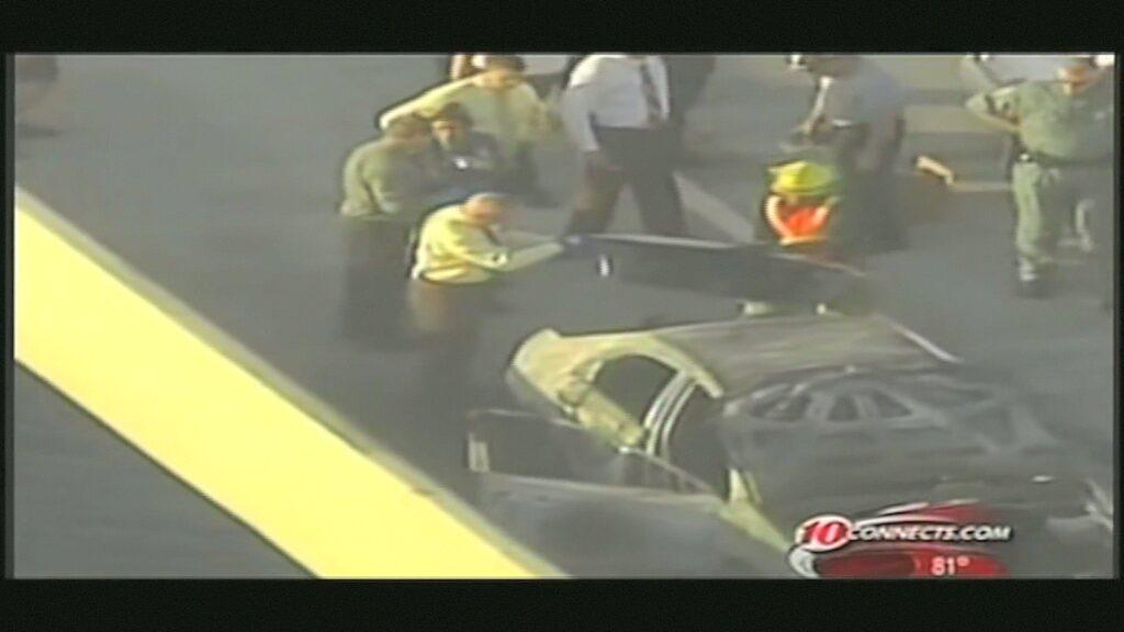 Vlcsnap 2026 04 15 00h00m45s266