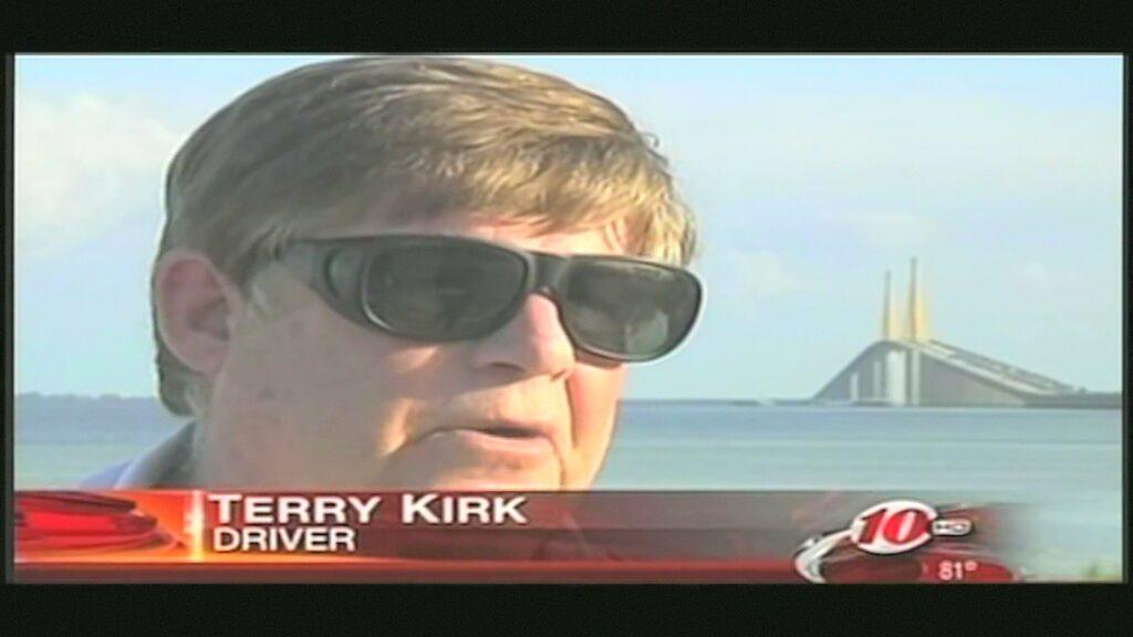 Vlcsnap 2026 04 15 00h00m52s189