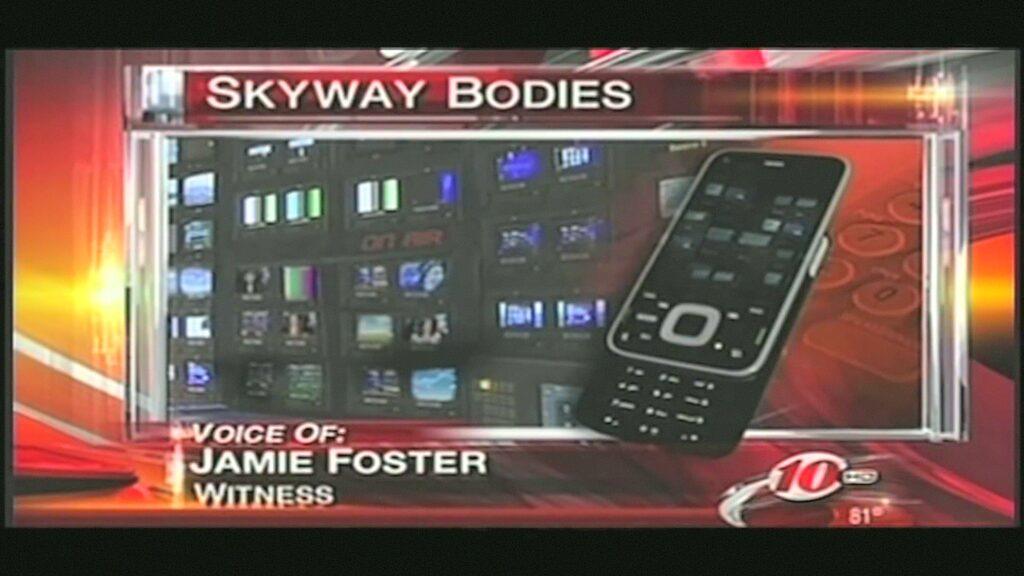 Vlcsnap 2026 04 15 00h02m09s314