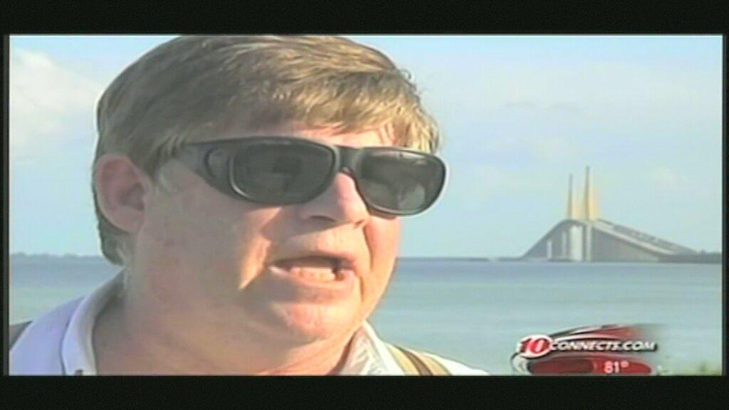 Vlcsnap 2026 04 15 00h06m30s932