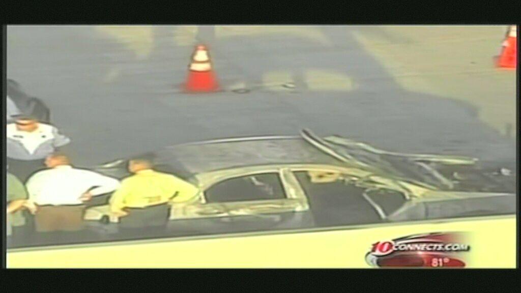 Vlcsnap 2026 04 15 00h06m35s763