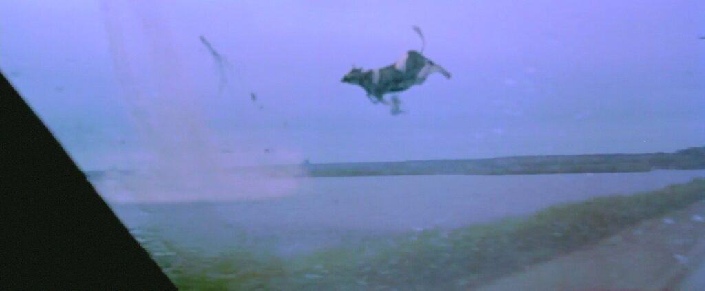 Vlcsnap 2026 04 15 23h06m46s503