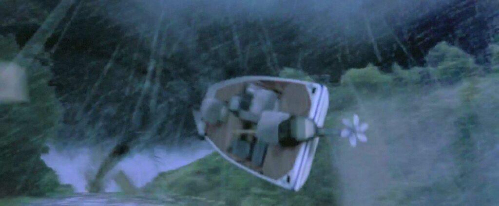 Vlcsnap 2026 04 15 23h21m32s654