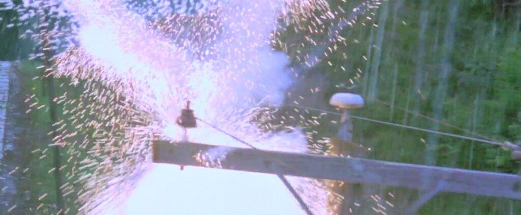 Vlcsnap 2026 04 15 23h22m08s733