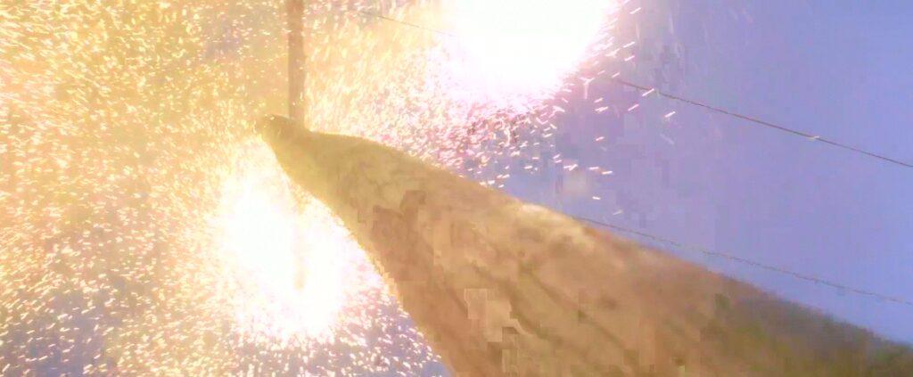 Vlcsnap 2026 04 15 23h26m02s588