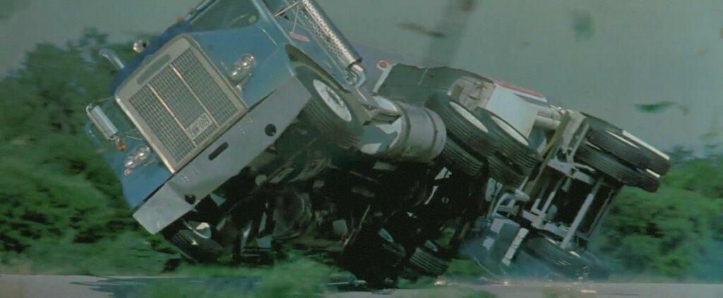 Vlcsnap 2026 04 16 00h38m43s016