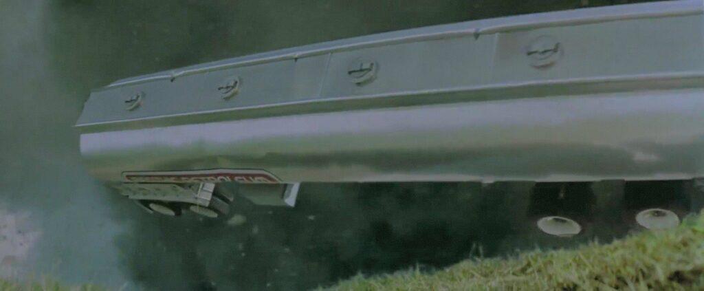 Vlcsnap 2026 04 16 00h38m47s812