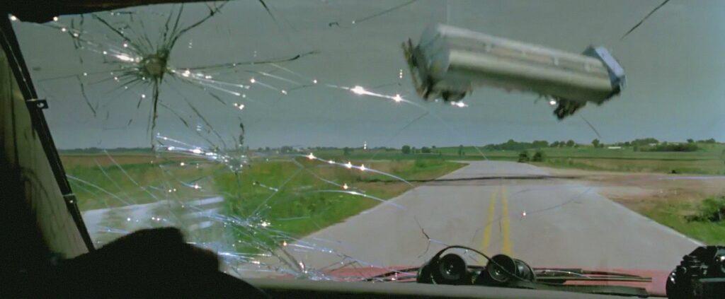 Vlcsnap 2026 04 16 00h39m07s832