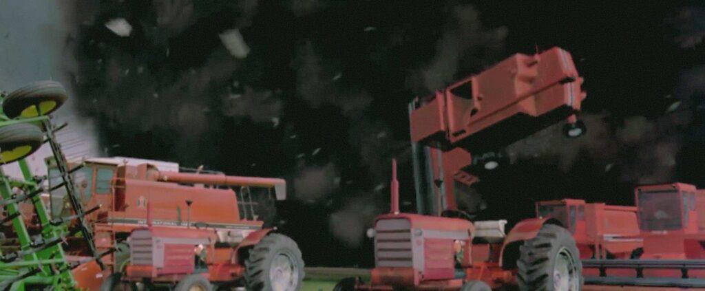 Vlcsnap 2026 04 16 00h50m16s028