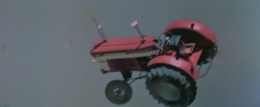 Vlcsnap 2026 04 16 00h50m29s161