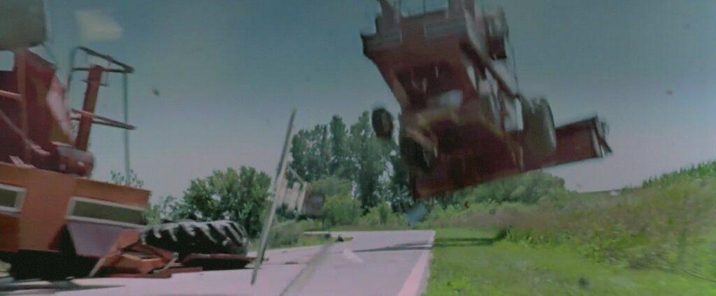 Vlcsnap 2026 04 16 00h50m33s257