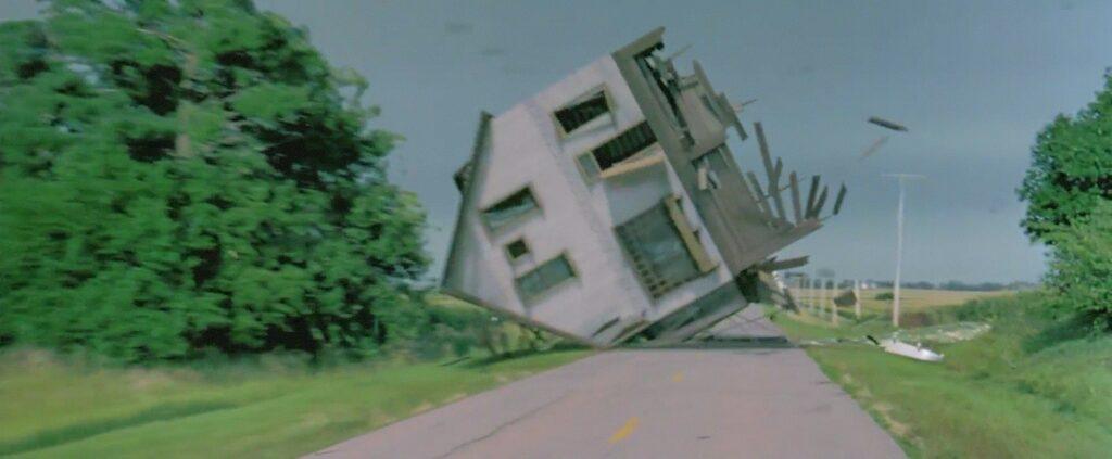 Vlcsnap 2026 04 16 00h50m47s054