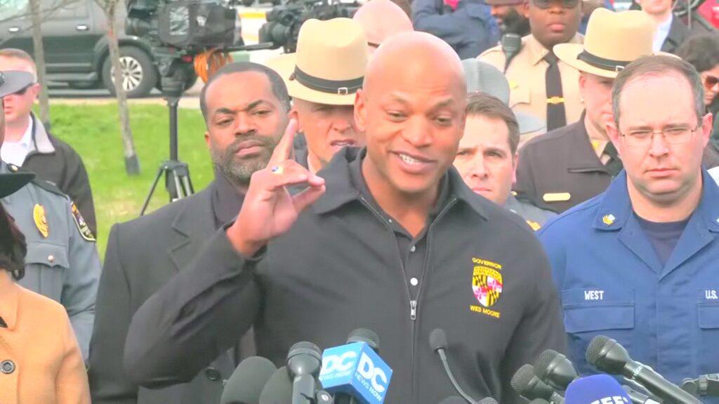 Vlcsnap 2026 04 19 21h10m13s098