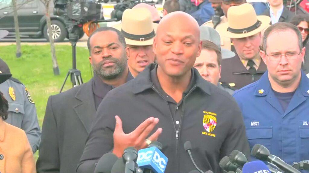 Vlcsnap 2026 04 19 21h10m54s493