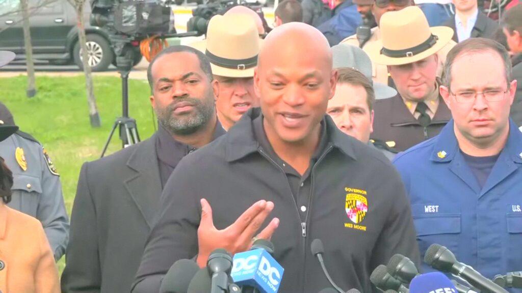 Vlcsnap 2026 04 19 21h16m10s373