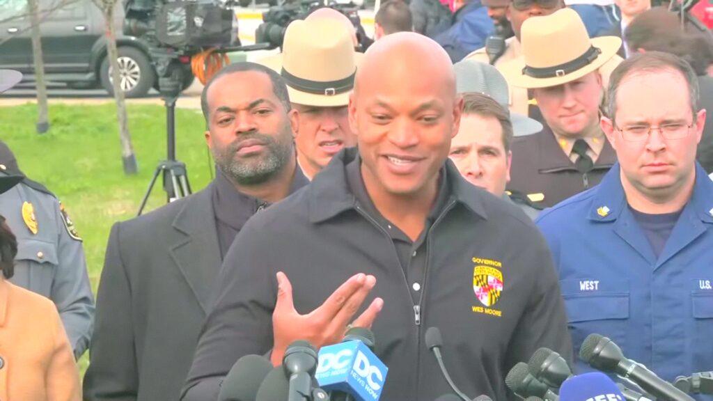 Vlcsnap 2026 04 19 21h16m31s428