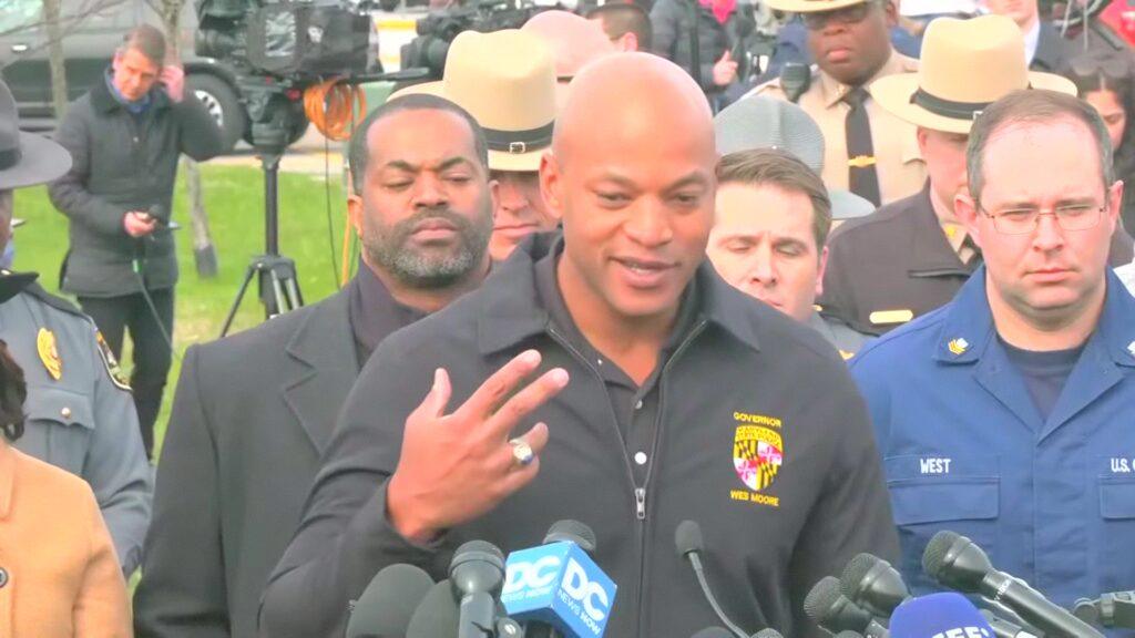 Vlcsnap 2026 04 19 21h19m41s230