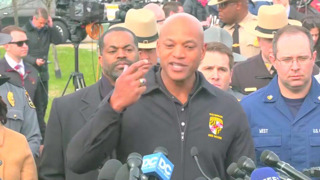 Vlcsnap 2026 04 19 21h20m16s071