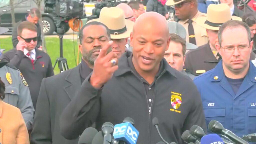 Vlcsnap 2026 04 19 21h29m26s234