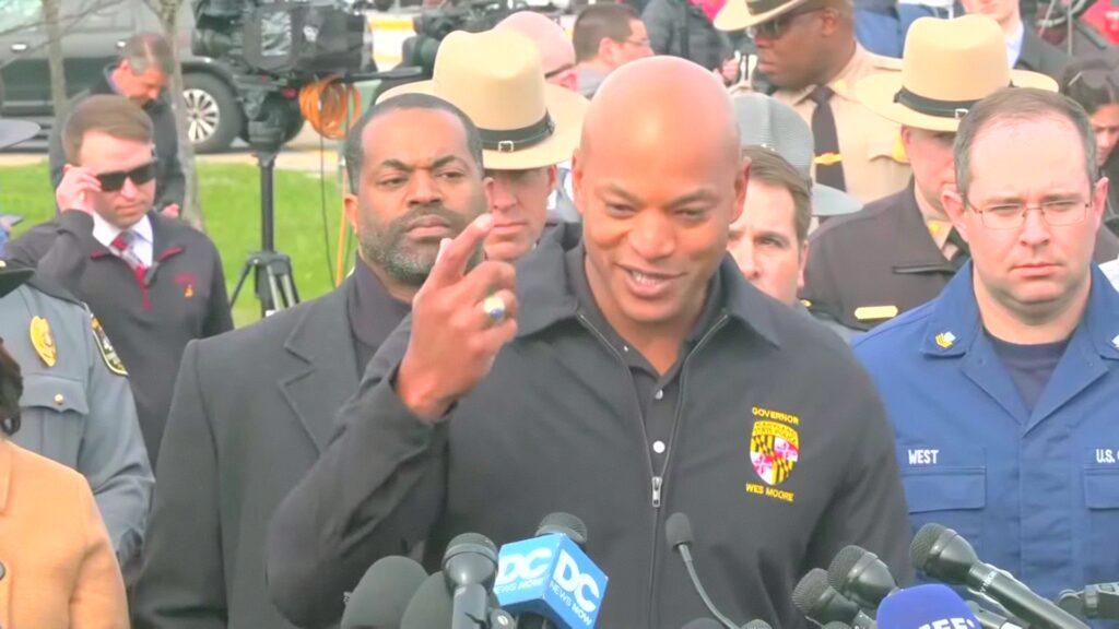 Vlcsnap 2026 04 19 21h30m12s568