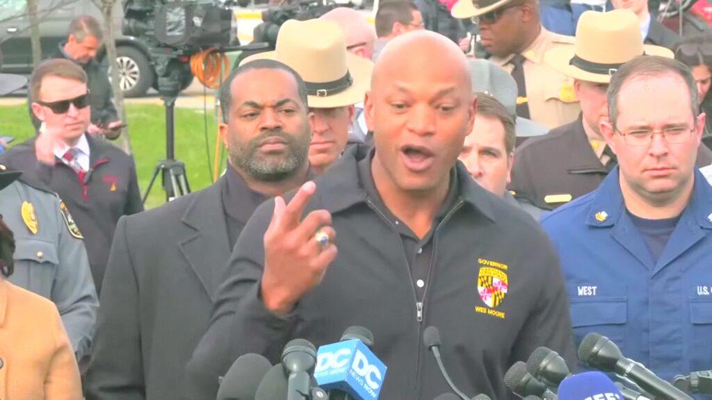 Vlcsnap 2026 04 19 21h31m56s468