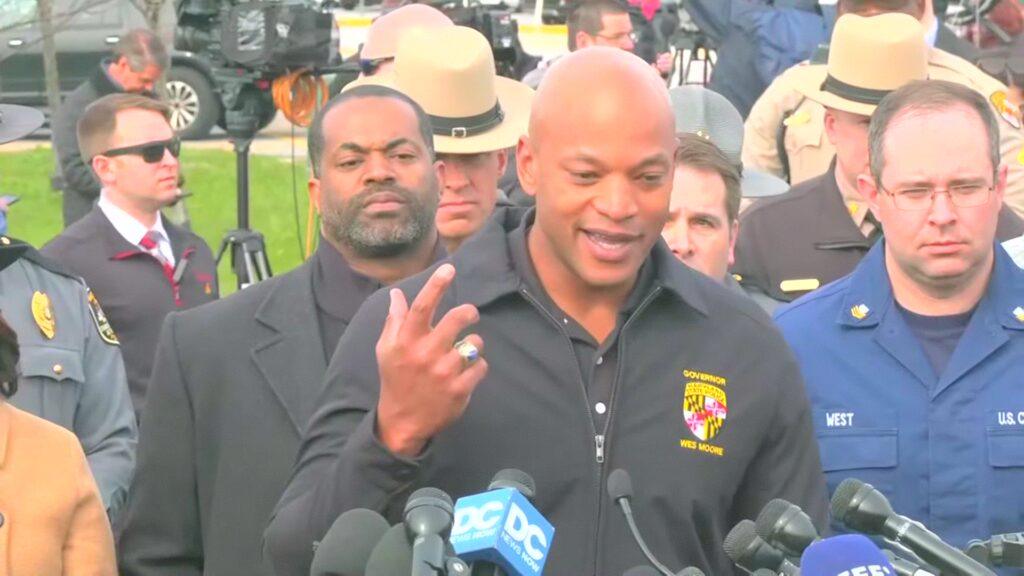 Vlcsnap 2026 04 19 21h32m27s757