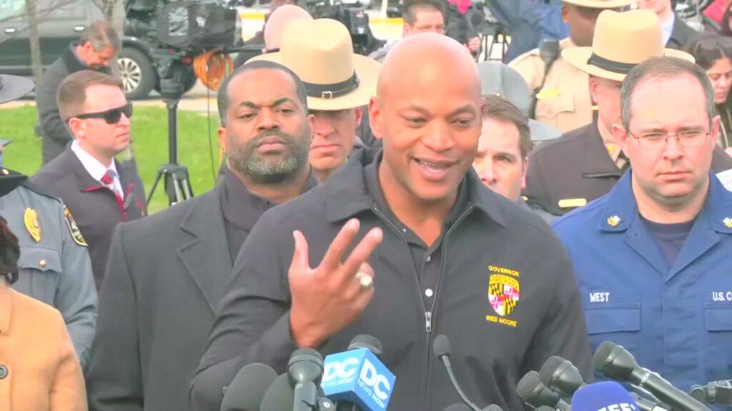 Vlcsnap 2026 04 19 21h32m41s644