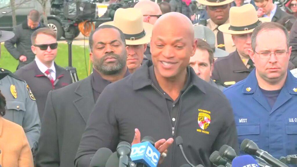 Vlcsnap 2026 04 19 21h33m20s478