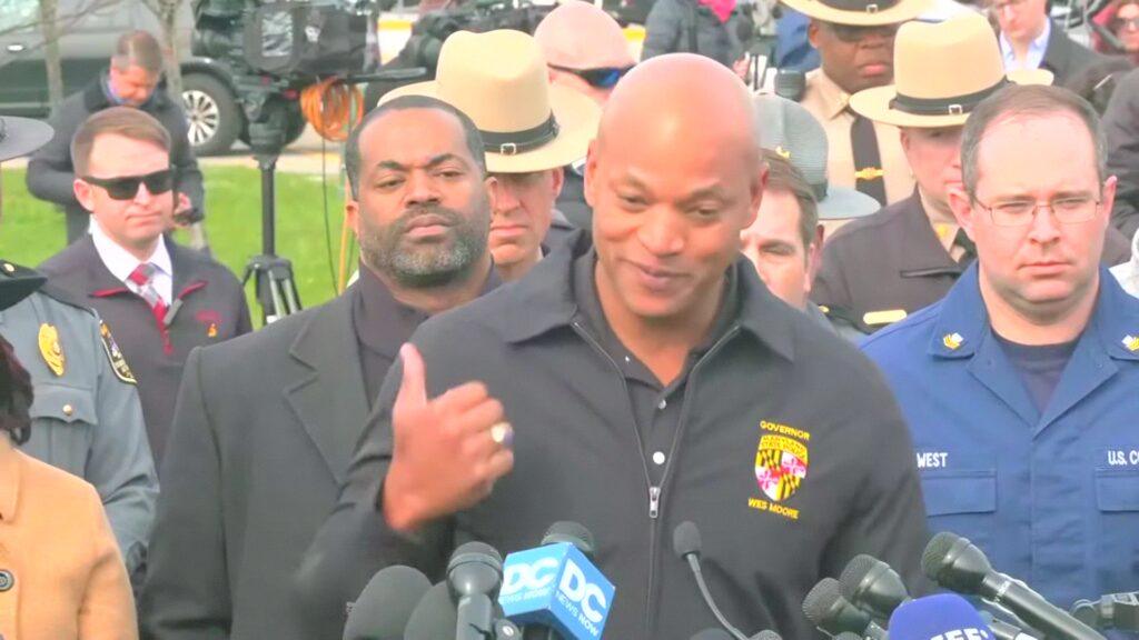 Vlcsnap 2026 04 19 21h33m41s748