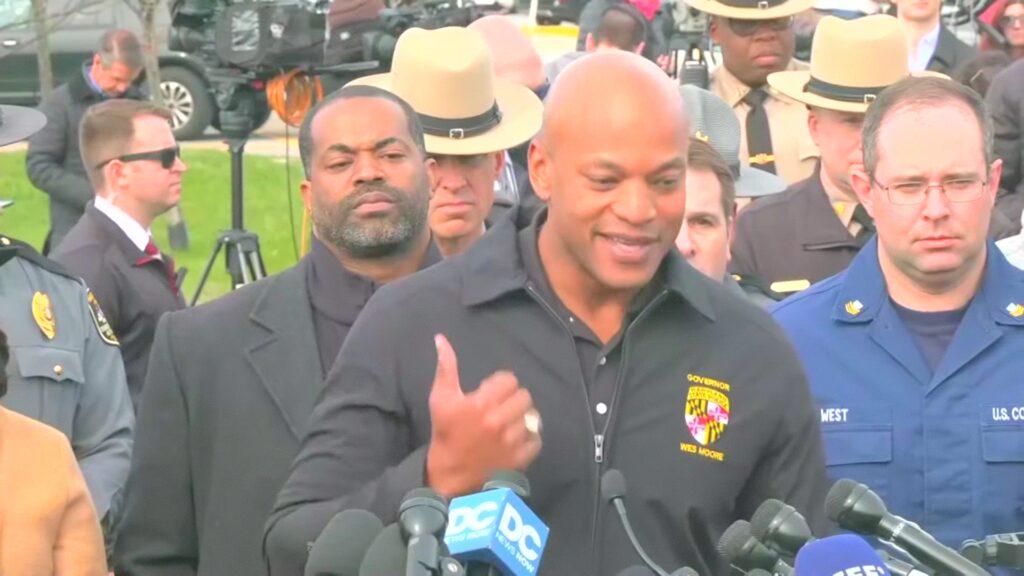 Vlcsnap 2026 04 19 21h34m07s615