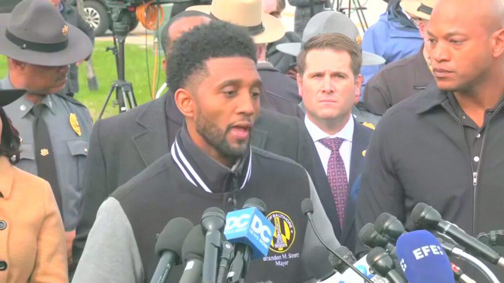 Vlcsnap 2026 04 19 21h40m57s938