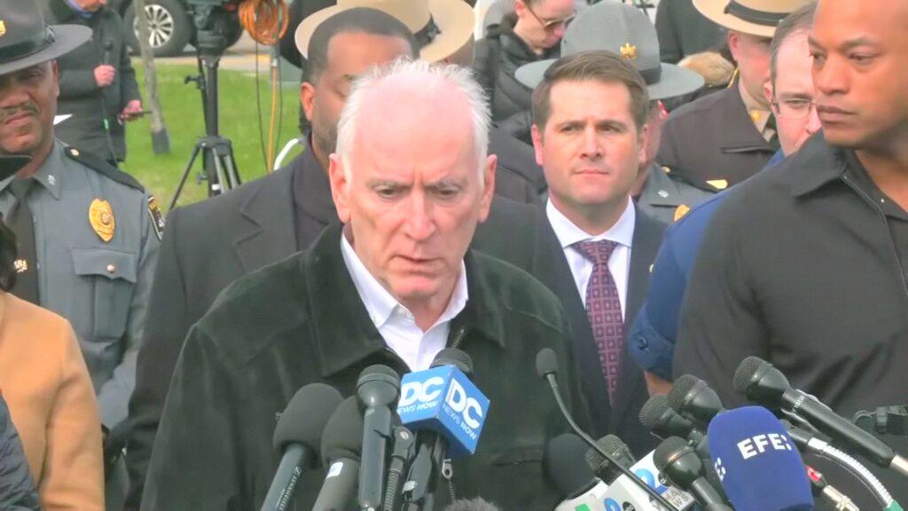 Vlcsnap 2026 04 19 21h43m25s751