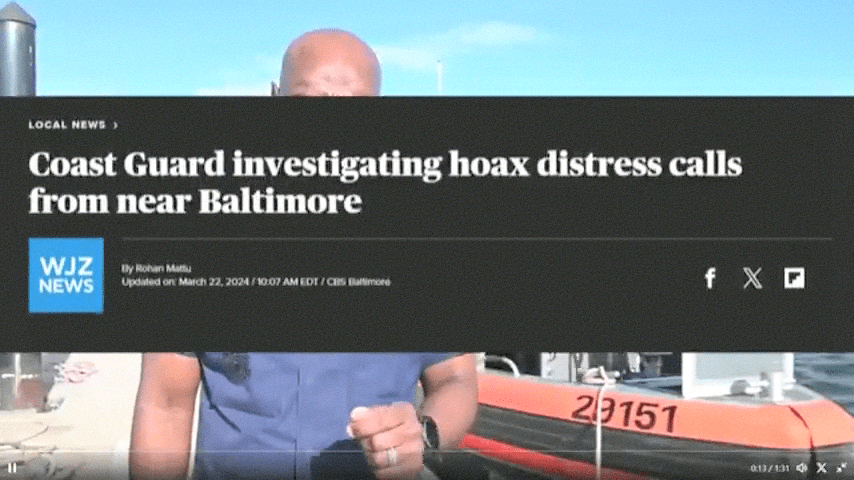 Vlcsnap 2026 04 25 16h26m48s131