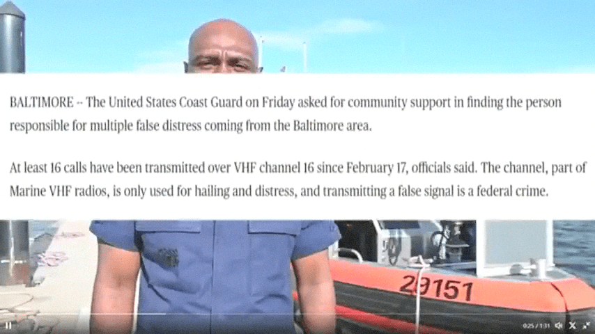 Vlcsnap 2026 04 25 16h29m52s812