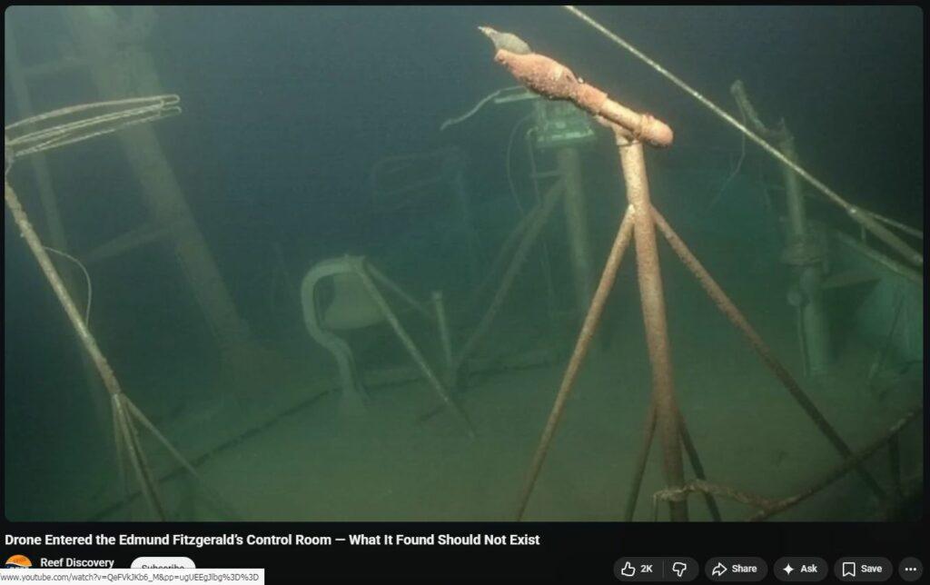20260207 135855 1024x644