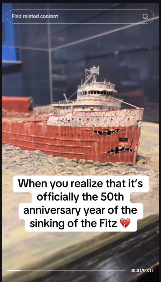 20260405