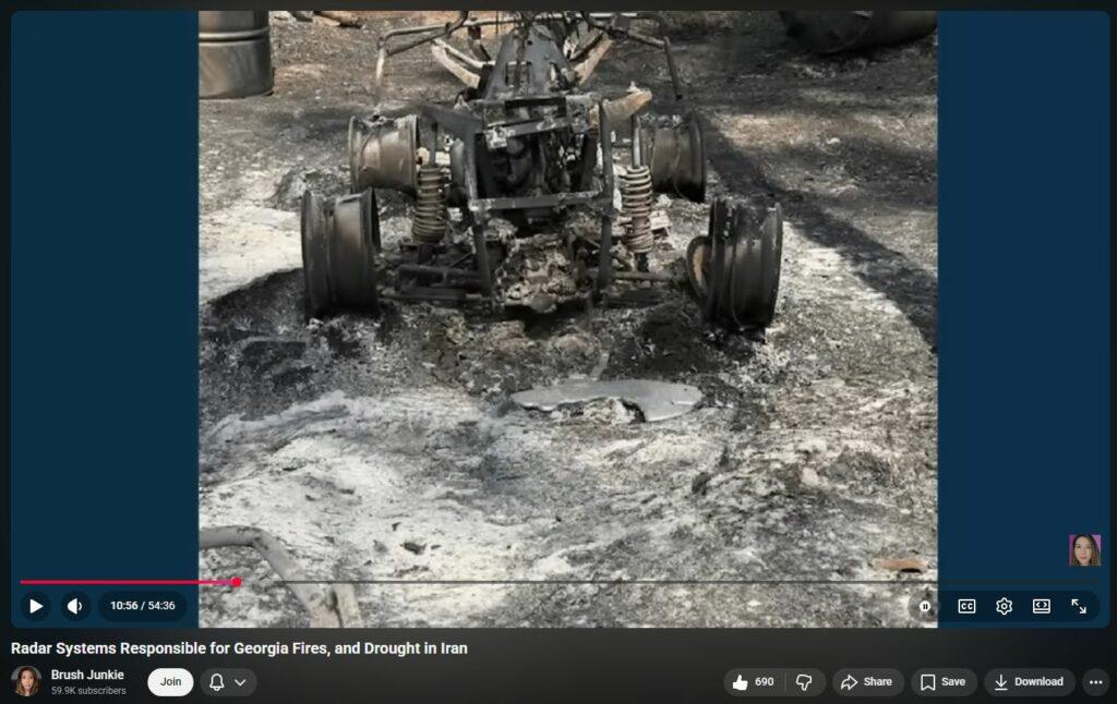 20260502