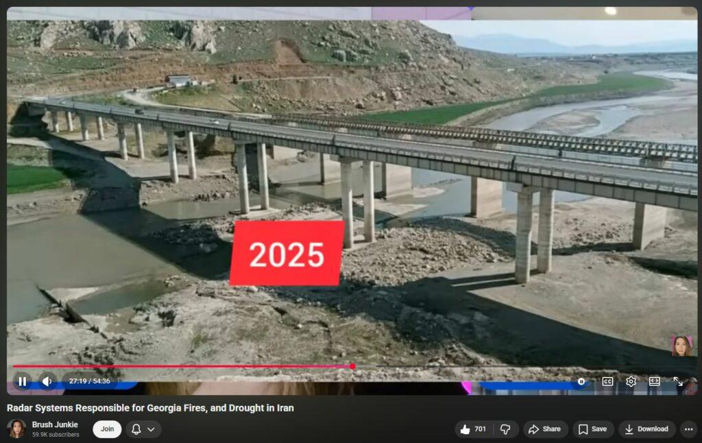 20260502