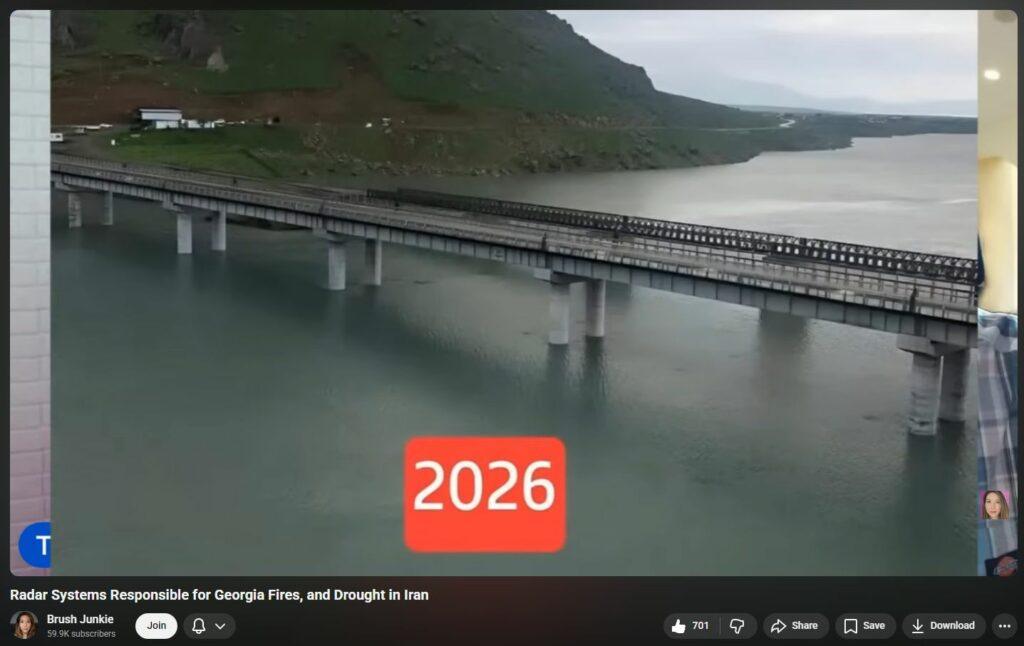 20260502