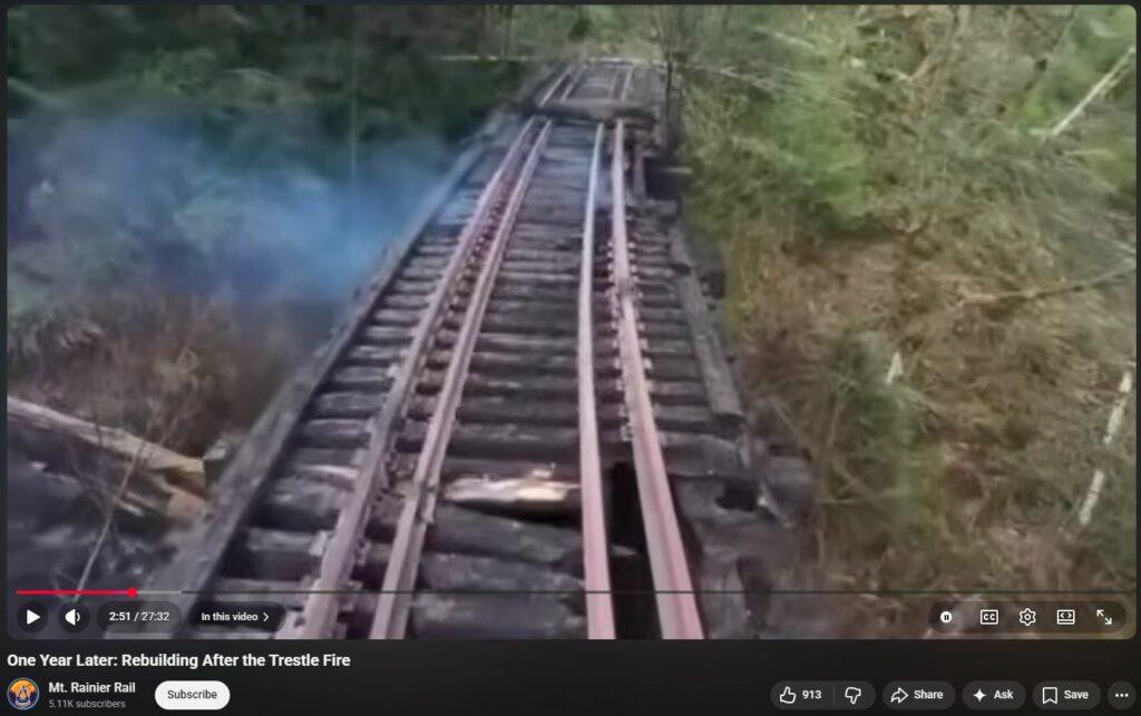 20260502