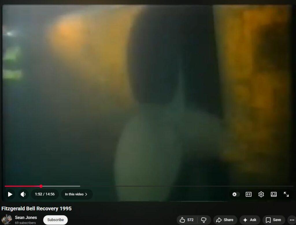 20260509