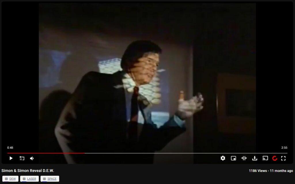 20260514